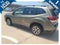 2023 Subaru Forester Premium PKG 15