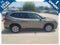 2023 Subaru Forester Premium PKG 15