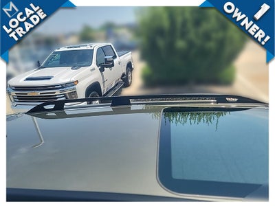 2023 Subaru Forester Premium PKG 15