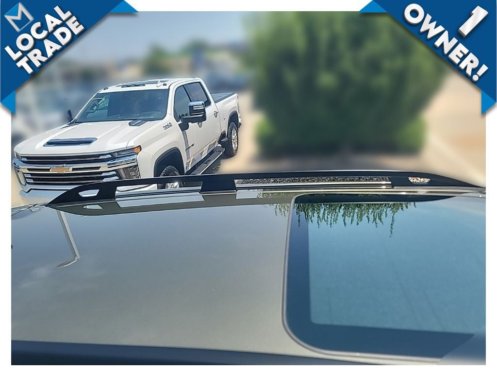 2023 Subaru Forester Premium PKG 15