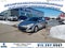 2011 Mazda Mazda3 s Grand Touring