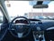 2011 Mazda Mazda3 s Grand Touring