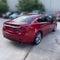 2014 Mazda Mazda6 i Grand Touring