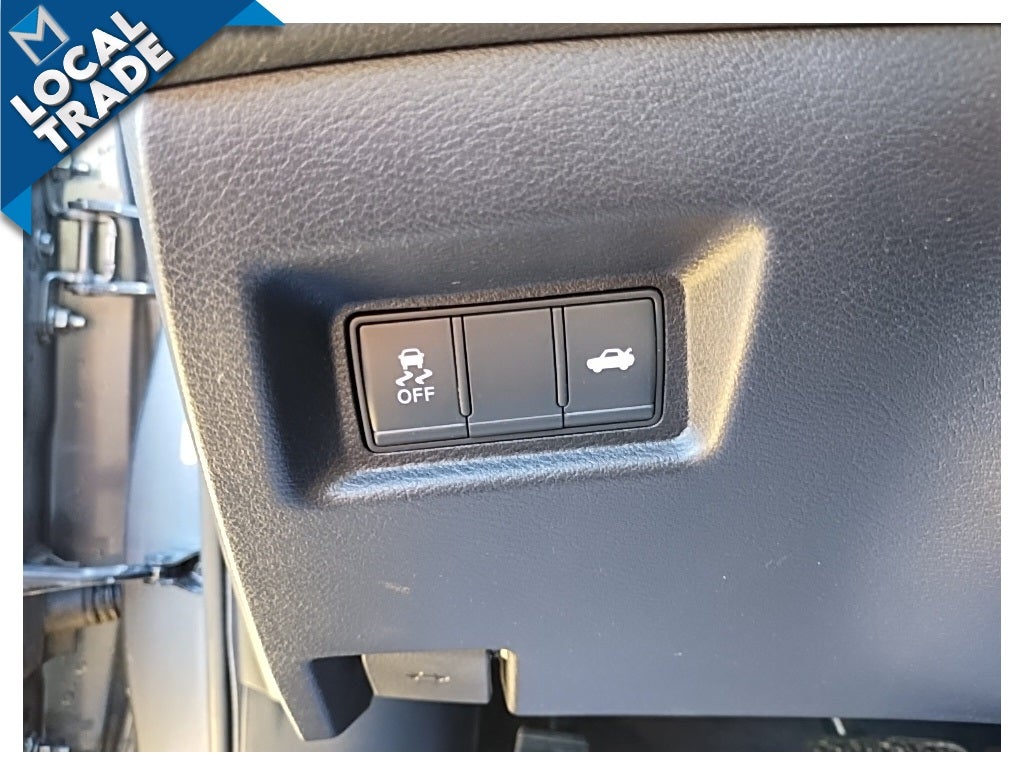 2021 INFINITI Q50 PURE