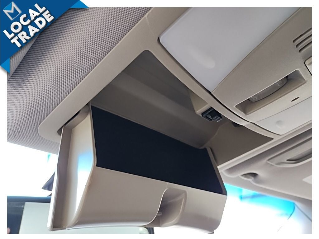 2016 INFINITI QX70 AWD