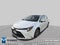 2021 Toyota Corolla Hybrid LE