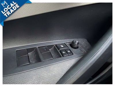 2021 Toyota Corolla Hybrid LE