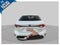2021 Toyota Corolla Hybrid LE
