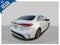 2021 Toyota Corolla Hybrid LE