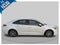 2021 Toyota Corolla Hybrid LE