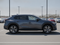 2023 Subaru Solterra Limited