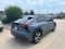 2023 Subaru Solterra Limited