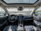 2023 Subaru Solterra Limited