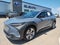 2023 Subaru Solterra Limited