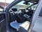 2023 Subaru Solterra Limited