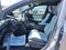 2023 Subaru Solterra Limited