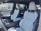2023 Subaru Solterra Limited