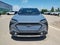 2023 Subaru Solterra Limited