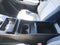 2023 Subaru Solterra Limited