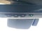 2023 Subaru Solterra Limited