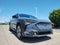 2023 Subaru Solterra Limited