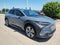 2023 Subaru Solterra Limited
