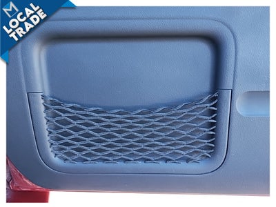 2009 Toyota RAV4 Base 4WD