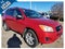 2009 Toyota RAV4 Base 4WD