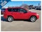 2009 Toyota RAV4 Base 4WD