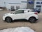 2018 Toyota C-HR XLE Premium
