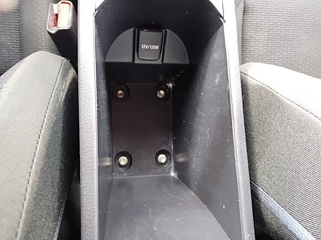 2018 Toyota C-HR XLE Premium