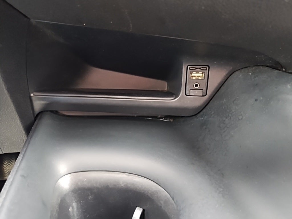 2018 Toyota C-HR XLE Premium