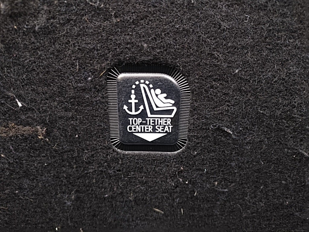 2018 Toyota C-HR XLE Premium