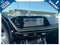 2023 Hyundai Sonata Hybrid SEL