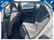 2023 Hyundai Sonata Hybrid SEL