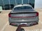 2023 Hyundai Sonata Hybrid SEL