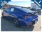 2023 Hyundai Elantra N Base