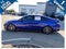 2023 Hyundai Elantra N Base