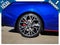 2023 Hyundai Elantra N Base
