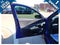 2023 Hyundai Elantra N Base
