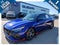 2023 Hyundai Elantra N Base