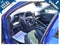 2023 Hyundai Elantra N Base