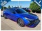 2023 Hyundai Elantra N Base