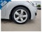 2012 Hyundai Veloster Base w/Black