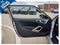 2012 Hyundai Veloster Base w/Black