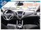 2012 Hyundai Veloster Base w/Black