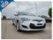 2012 Hyundai Veloster Base w/Black