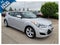 2012 Hyundai Veloster Base w/Black