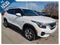 2021 Kia Seltos EX AWD
