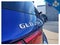 2022 Mercedes-Benz GLB GLB 250 4MATIC®